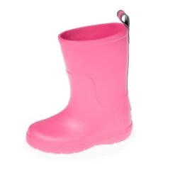 ISOTONER Bottes De Pluie Innovation Everywear™ -Regatta Magasin dab63a78a73c08fa10c5650a1b6c2637