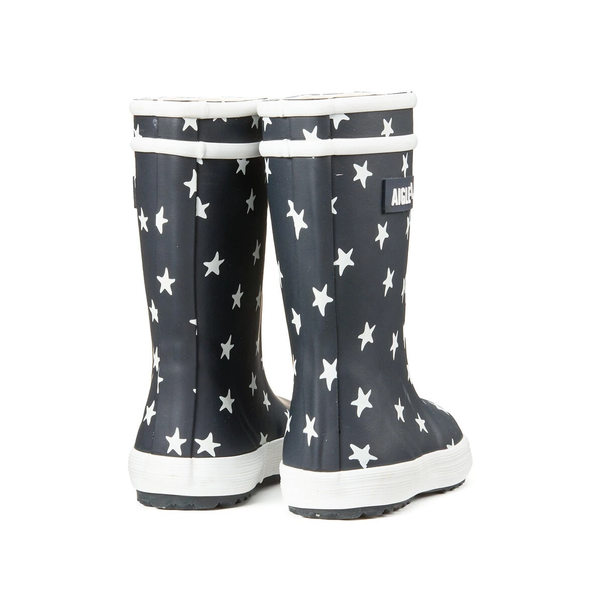 Aigle Bottes Lolly Pop Play 2 6 Aigle Bottes Lolly Pop Play 2 – Image 4