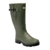 Regatta Bottes De Pluie RIVINGTON -Regatta Magasin dae56b6deab74e9f88b2b622a4a53a59