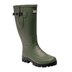 Regatta Bottes De Pluie RIVINGTON