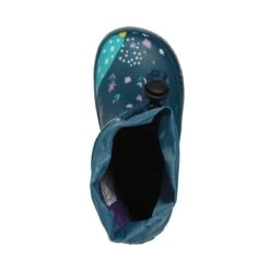 Regatta Bottes De Pluie FANTASY -Regatta Magasin db7f59b0b2b33092f472e55779a5c018