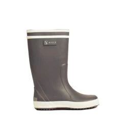 Aigle Bottes De Pluie LOLLY POP