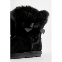 Next Bottes Résistantes à L'eau à Enfiler -Regatta Magasin dbbf9703de127063c79423eb35c7f85a