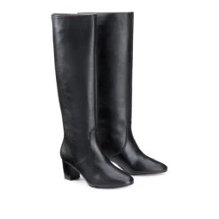 Regatta Magasin -Regatta Magasin dc15e6218b7537e8c567da5c1f6b824d