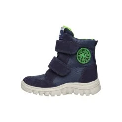 Naturino Bottes En Suède Et Tissu GEMINAE 2 WP -Regatta Magasin dc82c6a81ed95b8bcf7b98766228da9f