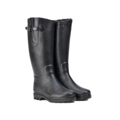 Bottes Aiglentine 16 Bottes Aiglentine -Regatta Magasin dcd96b78a2df1b787faef8ea02eced94