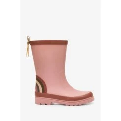 Next Bottes En Caoutchouc à Boucle -Regatta Magasin dd16a8e56d56c3c7d1387187c3560e65