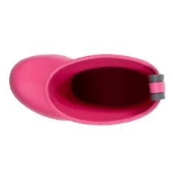 ISOTONER Bottes De Pluie Innovation Everywear™ -Regatta Magasin dd16e35474df39e823082c102674026d