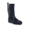 Regatta Bottes Wellington Chaudes FAIRWEATHER