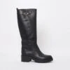 Petite Mendigote Bottes En Cuir Lisse HELENE 1 Petite Mendigote Bottes En Cuir Lisse HELENE -Regatta Magasin df8a2275c01e52bfd25db56407db67d9