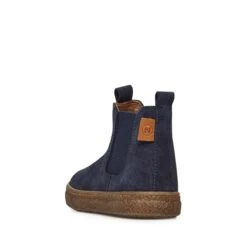 Naturino Bottes Chelsea Décontractées FIGUS -Regatta Magasin dfad93801b0f85ab8e4ed973e9e5f342