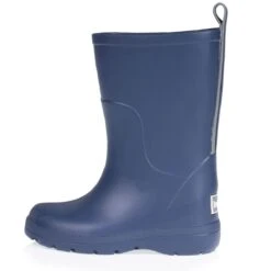 ISOTONER Bottes De Pluie Innovation Everywear™ -Regatta Magasin dfb105ea2b96a0da7694a4de8dd40256