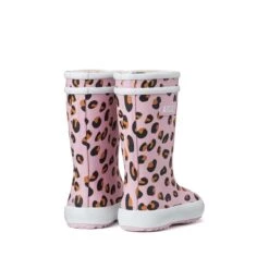 Aigle Bottes Lolly Pop Play 3 -Regatta Magasin e08136492b2a79619f713066f15f9fd3
