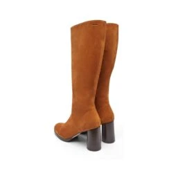 Bottes ADELINE -Regatta Magasin e0ff01b5a27946bab5db5ae028d9191c