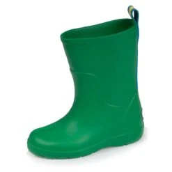 ISOTONER Bottes De Pluie Innovation Everywear™ -Regatta Magasin e17952dee081dbc8f665dbd568ea4aa8