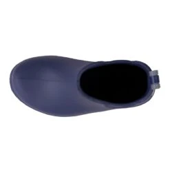 ISOTONER Bottes De Pluie Technologie Everywear -Regatta Magasin e17cb7c037f6ef04153e5b9be0d95d4e