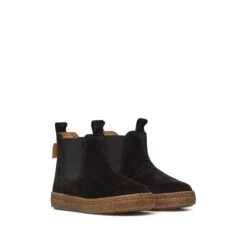 Naturino Bottes Chelsea Décontractées FIGUS -Regatta Magasin e19093419c05cec76597067e1784ab88