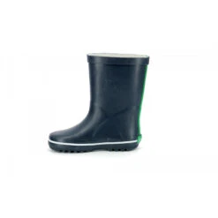 Kickers Bottes De Pluie Kickrain -Regatta Magasin e1c8b441d7831a5ea3a05a1827f2c1ef