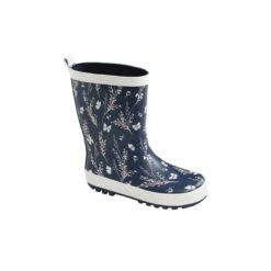 Bottes De Pluie En Caoutchouc 15 Bottes De Pluie En Caoutchouc -Regatta Magasin e1ff778407b06f337d63fc66dd122b2e