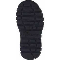 Naturino Bottes Après-ski Varna 28 Naturino Bottes Après-ski Varna -Regatta Magasin e21d741466ac32d6274c62a766df9336