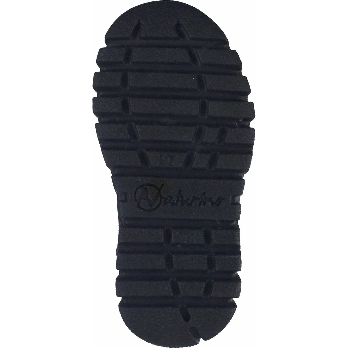 Naturino Bottes Après-ski Varna 9 Naturino Bottes Après-ski Varna – Image 7