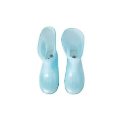 Bottes De Pluie Disney® La Reine Des Neiges 2 -Regatta Magasin e21d7a43048a24994e334e918ef1e195