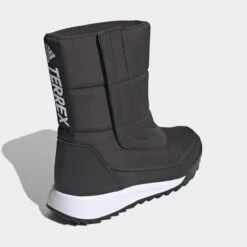 ADIDAS PERFORMANCE Bottes Terrex Choleah COLD.RDY -Regatta Magasin e231f9043536821b57f3b7403c9f3677
