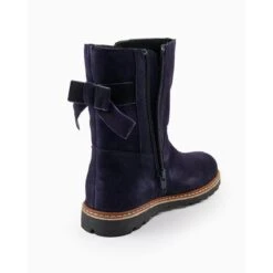 Zippy Bottes Chelsea GREAT WORLD -Regatta Magasin e2d5c80471889756a53ce8ad0247811d