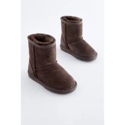 Next Bottes Résistantes à L'eau à Enfiler -Regatta Magasin e43e2b3c277a9c106102def4faa04633