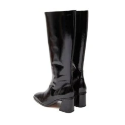 Bottes LISETTE -Regatta Magasin e445aa45285fba99c99599bc8d487138