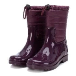 Xti Bottes Déau Plate -Regatta Magasin e47db60d75243a70989cbfd5acc6f5ee