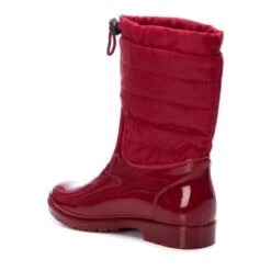 Xti Bottes Wellington En Caoutchouc -Regatta Magasin e4b2a2bcb2f053b6a6367bcdb8c7c026