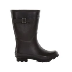 Regatta Bottes De Pluie FAIRWEATHER
