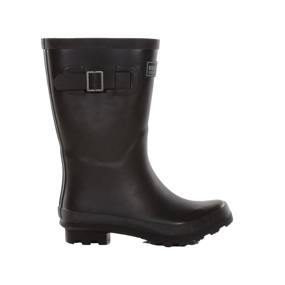 Regatta Bottes De Pluie FAIRWEATHER 3 Regatta Bottes De Pluie FAIRWEATHER