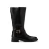 Bottes En Cuir Zippées Esprit Cavalière 1 Bottes En Cuir Zippées Esprit Cavalière -Regatta Magasin e5a872df2afb51e8e1e1b725a4cfe041