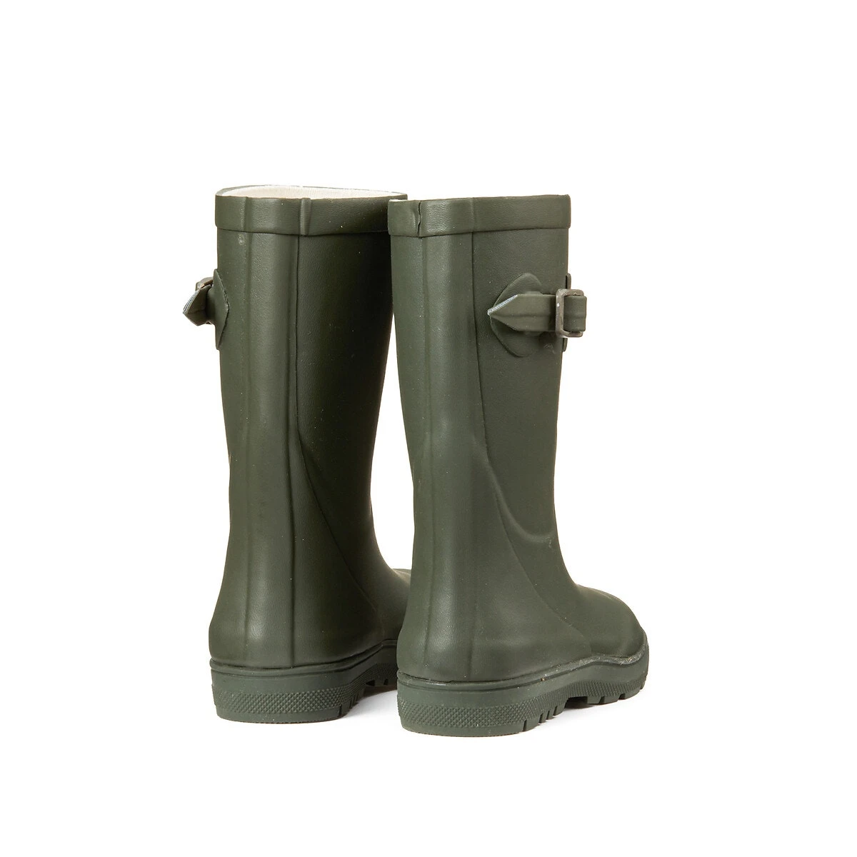 Aigle Bottes Woody Pop 2 6 Aigle Bottes Woody Pop 2 – Image 4