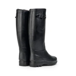 Bottes Aiglentine 20 Bottes Aiglentine -Regatta Magasin e76a3b93266e15e2dca9b0c9bc712df5