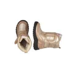 Naturino Bottes Après-ski NIKIKI WP -Regatta Magasin e77ff7b01402f7fbb09b279e9b307e89