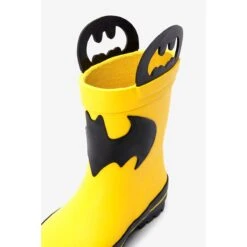 Next Bottes De Pluie En Caoutchouc Avec Anses -Regatta Magasin e7e309f49860e5040239fb66e5ceece8