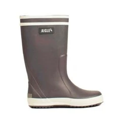 Aigle Bottes Lolly Pop 2
