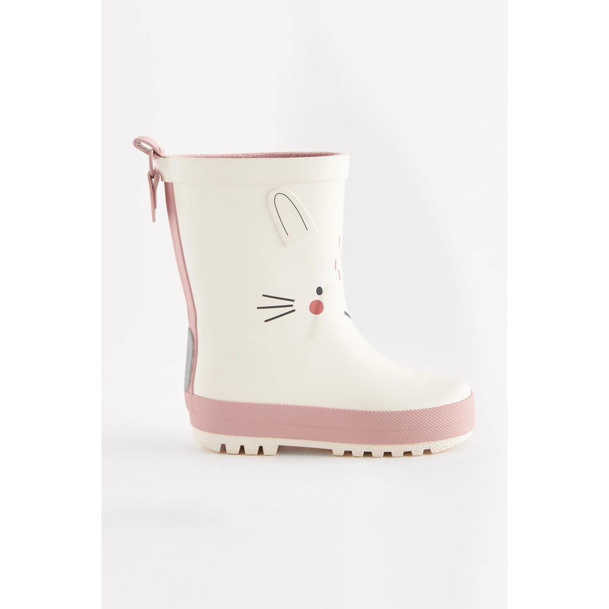 Next Bottes En Caoutchouc Motif Personnage 9 Next Bottes En Caoutchouc Motif Personnage – Image 7