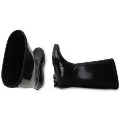 Karl Lagerfeld Kids Bottes De Pluie Hautes -Regatta Magasin e905458ea6e23bd080286e78b7465cd5