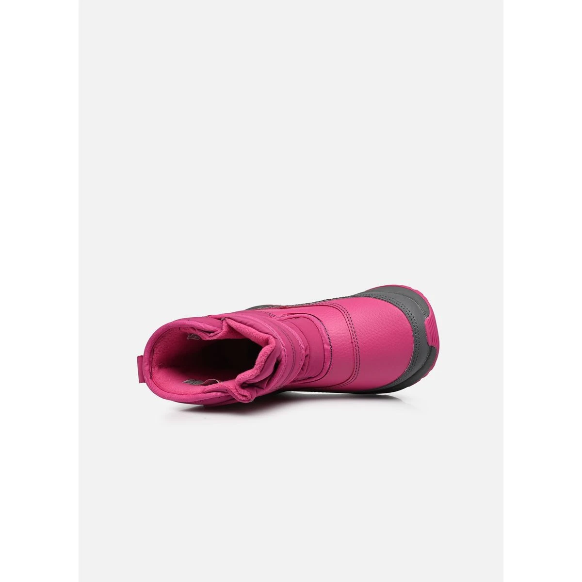 Ugg Bottes T TANEY WEATHER 8 Ugg Bottes T TANEY WEATHER – Image 6