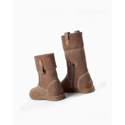 Zippy Bottes En Daim JAIPUR -Regatta Magasin e91d21f279870808f468f8922f7c1d02