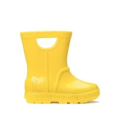 Ugg Bottes De Pluie T Drizlita