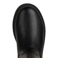 Geox Bottes Respirantes Eclair -Regatta Magasin ea3470c8cdcf3d6b97d7f301a802cbb9