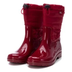 Xti Bottes Wellington En Caoutchouc -Regatta Magasin ea6a7f6b2d4ed8bb45c7f148c247afb5
