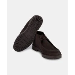 Bottes à Semelle En Caoutchouc -Regatta Magasin ea7ce1e5bada481d8c2a16b002a81b4c