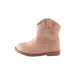 Next Bottes Style Western 13 Next Bottes Style Western -Regatta Magasin eab21f470cb28ad02ccf275302daf9ec