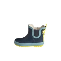 Bottes De Pluie Basses élastiquées Enfant -Regatta Magasin eb5cb22750dbd1aa6963c3d689a6bf8c